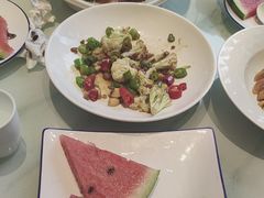 -映像威海·海鲜味道(经区店)