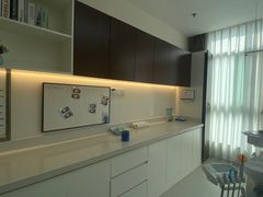 -华颜美口腔矫正·种植牙