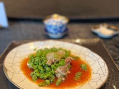 -许家菜.艺创菜(仁和新城店)