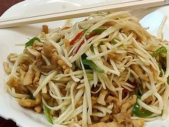 -集贤门·徽菜(福田店)