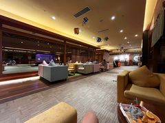 -大江户·温泉洗浴(浑南店)