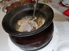 -潇湘码头·鲜湘菜(清河店)