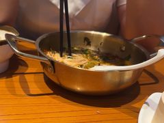 -龍堂蟹黄小笼包(万家丽店)