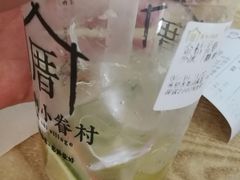 -厝内小眷村(合肥华府骏苑店)