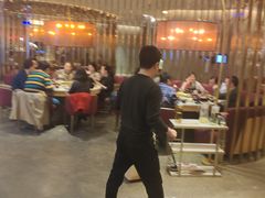 -丙申臺火锅