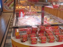 -味多美蛋糕(古城店)