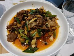 -眉州东坡(北苑华贸店)
