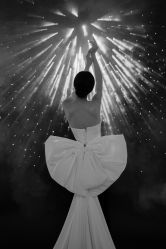 -薇光映画摄影美学馆