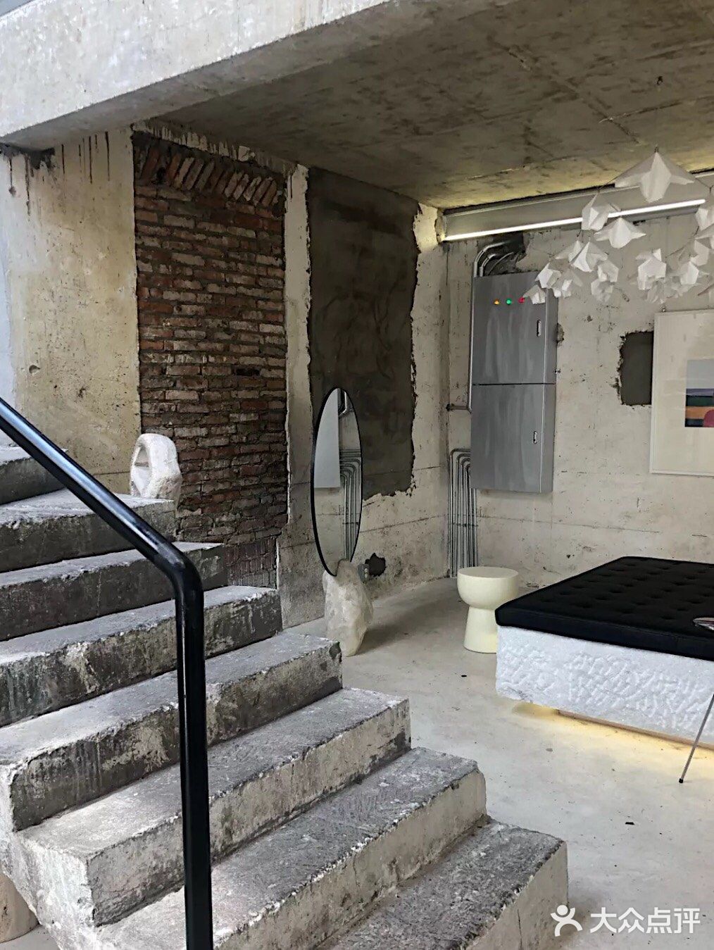 杭州网红拍照基地surely（假装在国外系列）