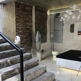 杭州网红拍照基地surely（假装在国外系列）