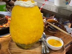 -楠火锅(龙阳广场店)