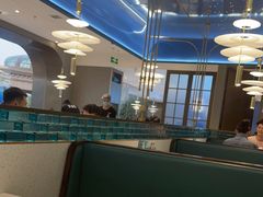 -大锅强·蒸海鲜青岛菜(金沙滩店)