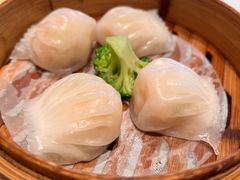 -虾饺妹·酒家(海珠广场店)