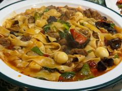 -塔希娜美食(和田二街店)