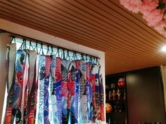 -久喜番和牛烧肉酒场(北辰三角洲店)