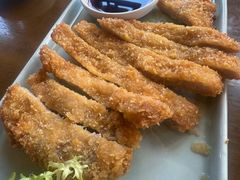 -南翔馒头店(豫园店)
