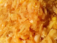 iphone_upload_pic-黑土地东北私房菜馆(南门大街店)
