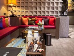 -菩泰·泰式草本按摩SPA(国大城市广场店)