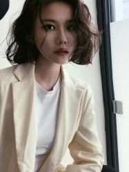 -川和潮人