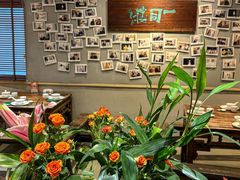 -一同楼福州菜馆(五四店)