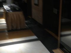 -潍坊菜馆(三里河南横街店)