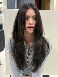 -WM Hair Salon