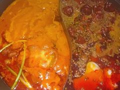 -胖姐社区老火锅(北京总店)