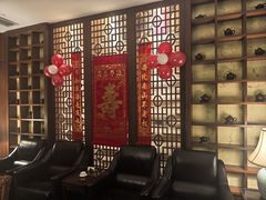 -满满海佛跳墙(千禧店)