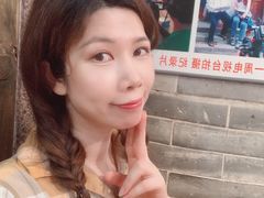 -吴财记面家(大同路店)