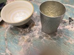 -浩海火烧云傣家菜(京广店)