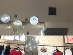 -佳世客(合肥路店)