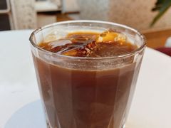 -Line 咖啡(石厦花园店)