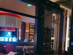 -豹豹私房火锅(侨城坊店)