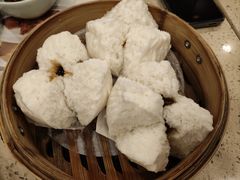 -点都德(龙之梦店)