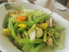 -乡亲鹅肉城(吴江店)