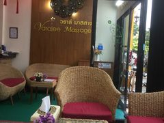 -新月水疗保健中心(2号店)