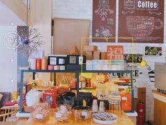 -如果枫糖(万达店)