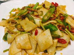 -东哥紫阳蒸盆子(旺座·现代城店)