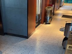 -拾勝牛·江景安格斯烧肉放题(江湾阳光天地店)