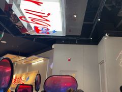 -蛙来哒(汇一城黑金冠店)