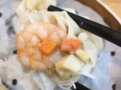 -景芳周大姐(国大城市广场店)