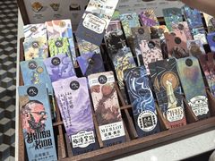 -Torch Coffee 炬点咖啡