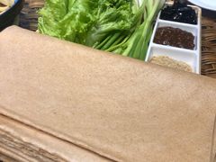 -老山东·山东菜(鲁菜名店)