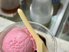 -五福堂龟苓膏(河东北山店)