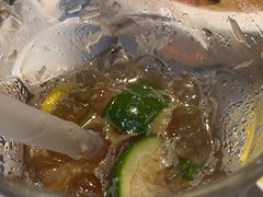 -一品红川菜(皇岗店)