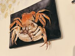 -聚味瞿记·龙虾堂(咸嘉湖店)