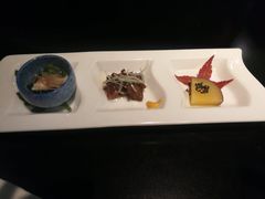 -モリタ屋(JR京都伊势丹店)