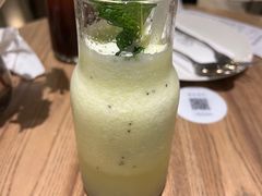 -gaga(深圳南山益田假日广场店)