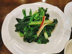 -日昌餐馆(亦庄店)