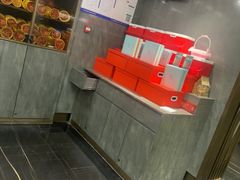 -祥记餐饮•豫粤珍味(金隅大厦店)